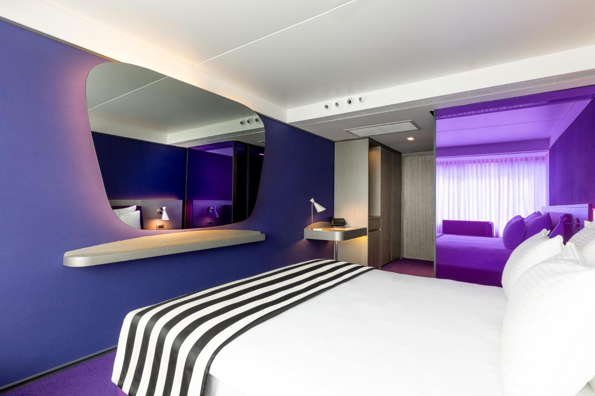 En Hotel Boutique Izmir Eksteriør billede